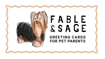 Fable & Sage Coupons and Promo Code