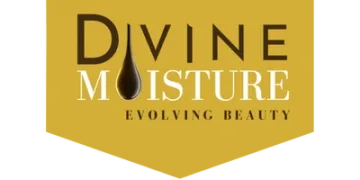 Divine Moisture Natural Skincare Coupons and Promo Code