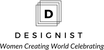 DailyDesignist Coupons and Promo Code