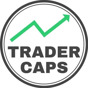 Trader Caps - Trader Caps Coupons and Promo Code