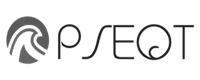 PSEQT Coupons and Promo Code