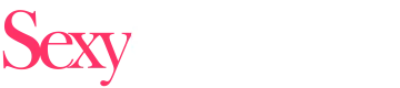 Sexy Costume Coupons and Promo Code