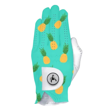 Kepel Golf Coupons and Promo Code