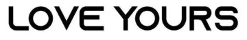 LoveYours Jewelry Coupons and Promo Code