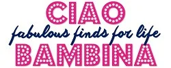 Ciao Bambina Coupons and Promo Code