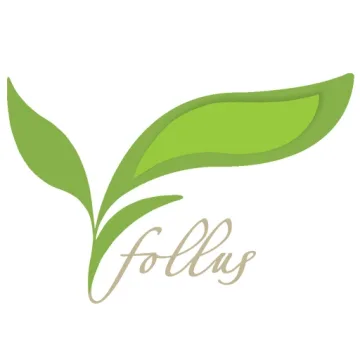 Follus Coupons and Promo Code