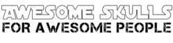 Awesome Skulls Coupons and Promo Code