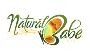 Natural Babe Coupons and Promo Code