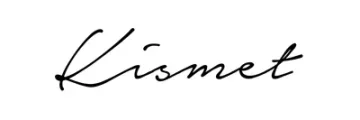 Kismet Showroom Coupons and Promo Code