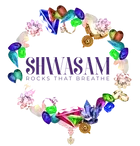 Shwasam Crystals Coupons and Promo Code