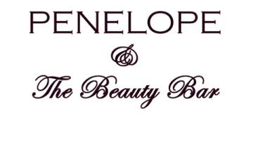 Penelope And The Beauty Bar Coupons and Promo Code