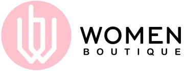 Women Boutique Coupons and Promo Code