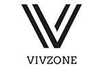 VIVZONE Coupons and Promo Code