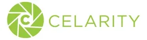 Celarity Health Coupons and Promo Code