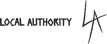 Local Authority Coupons and Promo Code