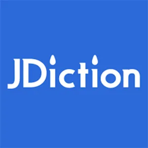 JDiction Coupons and Promo Code