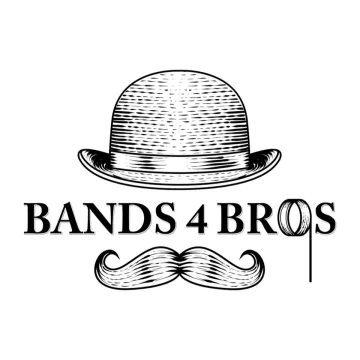 Bands 4 Bros Coupons and Promo Code