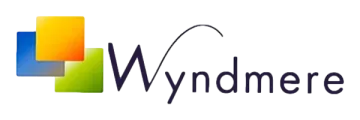 Wyndmere Naturals Coupons and Promo Code