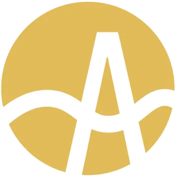 Anact Coupons and Promo Code