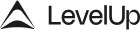 LevelUp Coupons and Promo Code