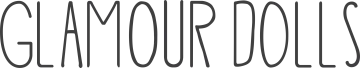 Glamour Dolls Coupons and Promo Code