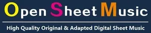Open Sheet Music Coupons and Promo Code