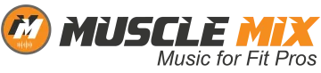 Muscle MixMusic Coupons and Promo Code