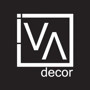 ivadecorstudio Coupons and Promo Code