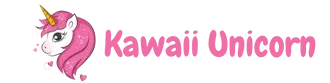Kawaii Unicorn Coupons and Promo Code