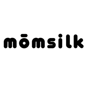 Momsilk Coupons and Promo Code