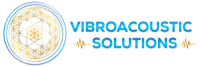 Vibroacoustic Solutions Coupons and Promo Code