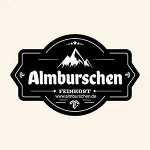 Almburschen Coupons and Promo Code