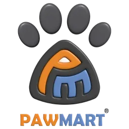 PAWMART Coupons and Promo Code