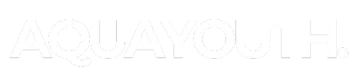 AQUAYOUTH Coupons and Promo Code