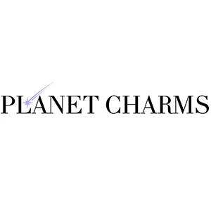 Planet Charms Coupons and Promo Code