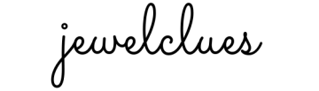 JewelClues Coupons and Promo Code