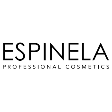 Espinela professional cosmetics Coupons and Promo Code