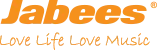 Jabees Coupons and Promo Code
