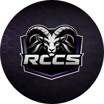 RC Capra Solutions Coupons and Promo Code