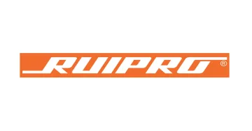 RUIPRO Coupons and Promo Code