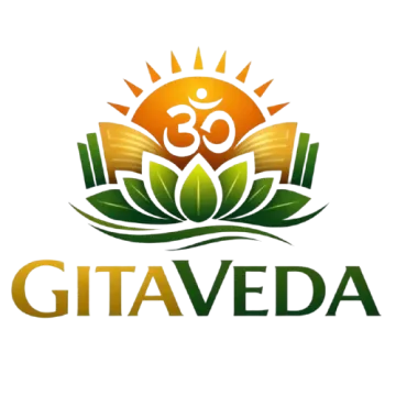 Gita Ayurvedic Coupons and Promo Code