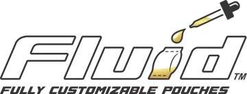 FLUID Pouches Coupons and Promo Code