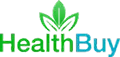 HealthBuy Coupons and Promo Code