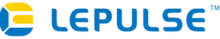 Lepulse Coupons and Promo Code