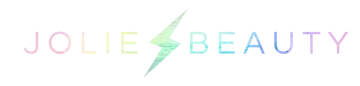 Jolie Beuaty Coupons and Promo Code