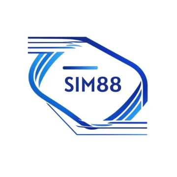 SIM88 eSIM Coupons and Promo Code