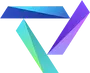 PrismXR Coupons and Promo Code