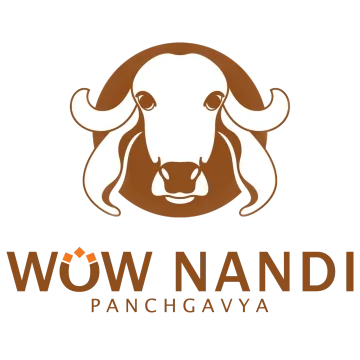 WoW Nandi Coupons and Promo Code