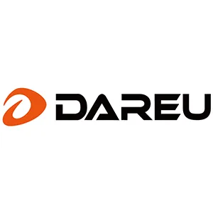 DAREU Shop Coupons and Promo Code