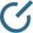 Techable Coupons and Promo Code